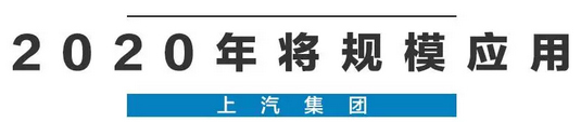 2020年，國產車將有“黑科技”領先世界！中國人都拍手叫好